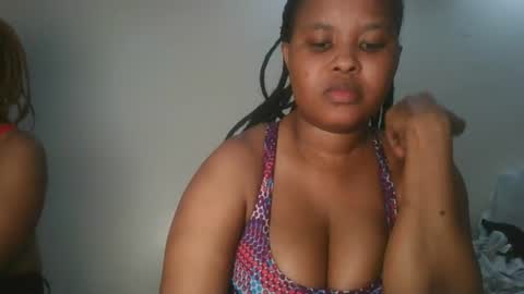 Queen kikih online show from 11, 2, 2026