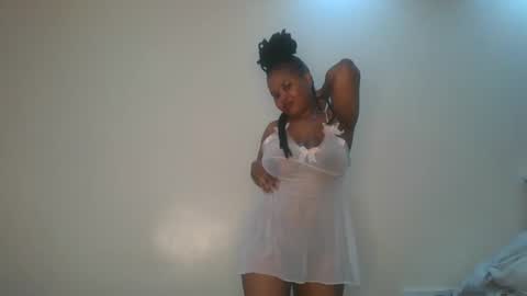 Queen kikih online show from 27, 2, 2026