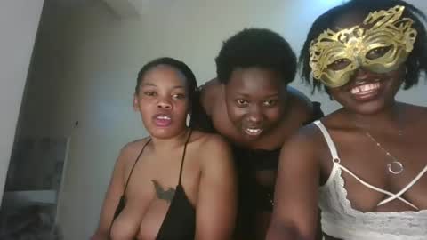Queen kikih online show from 16, 7, 2026