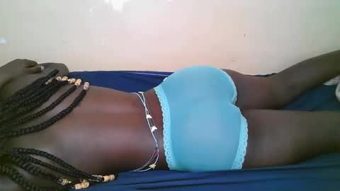 queen_latasha online show from 3, 12, 2025