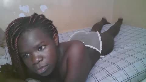 queen_latasha online show from 21, 3, 2026