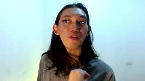 Queen Lucifer online show from 13, 1, 2026