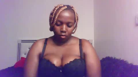 QUEEN online show from 18, 4, 2026