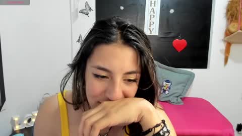 queen_natttyy online show from 25, 1, 2025