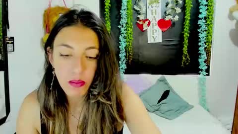 queen_natttyy online show from 9, 2, 2026