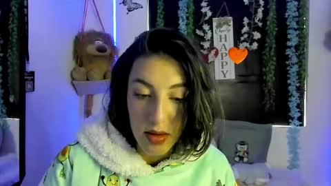 queen_natttyy online show from 16, 2, 2026