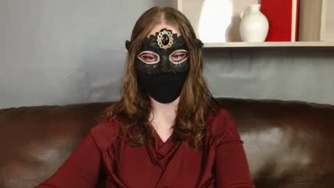 Nora online show from 19, 6, 2026