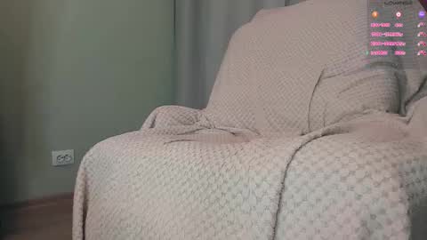 Carly online show from 13, 2, 2026