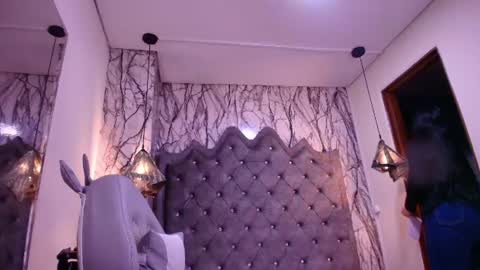 QueenNyx online show from 14, 6, 2026