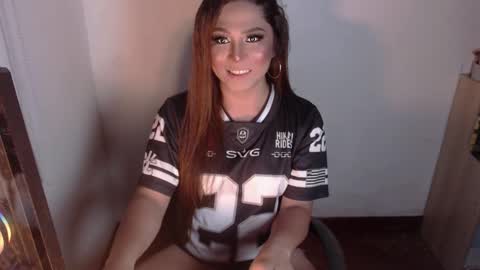 samantha online show from 16, 10, 2025