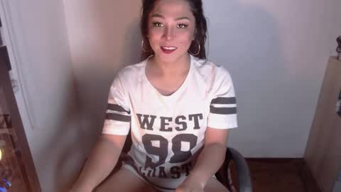 samantha online show from 15, 12, 2025