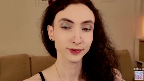 Snapshot of queen_of_tease chatting on 4, 2, 2026 queen_of_tease online show from 4, 2, 2026