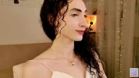 Snapshot of queen_of_tease chatting on 14, 2, 2026 queen_of_tease online show from 14, 2, 2026