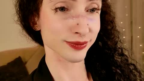 Snapshot of queen_of_tease chatting on 26, 2, 2026 queen_of_tease online show from 26, 2, 2026