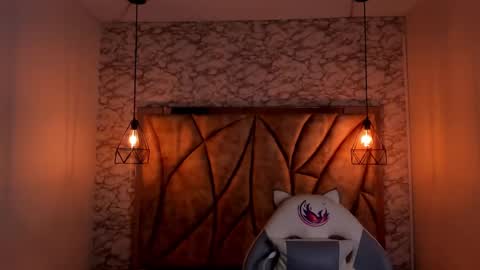   online show from 6, 2, 2025