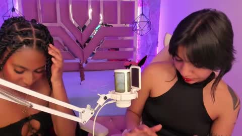   online show from 1, 3, 2025