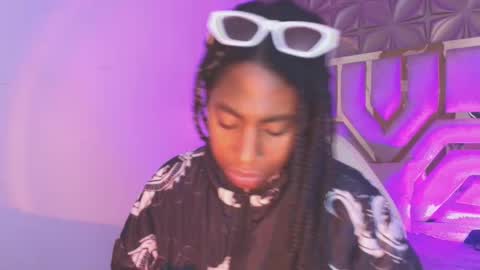   online show from 21, 3, 2026