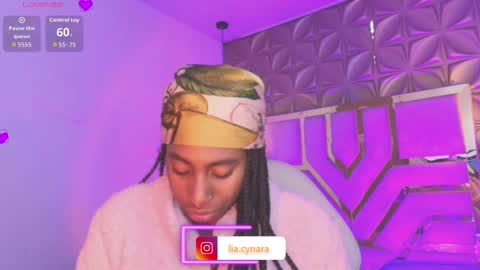   online show from 29, 3, 2026