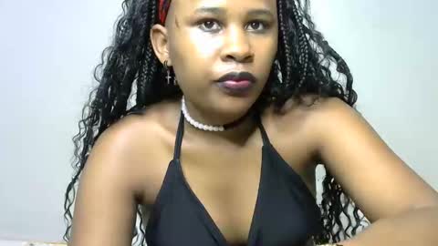 queen_polite online show from 30, 11, 2025