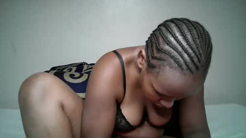 queen_pretty11 online show from 12, 5, 2026