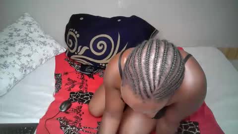 queen_pretty11 online show from 15, 5, 2026