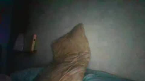 Snapshot of queen_rachelle chatting on 3, 12, 2024 Rachelle online show from 3, 12, 2024