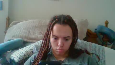 Snapshot of queen_rachelle chatting on 15, 12, 2024 Rachelle online show from 15, 12, 2024