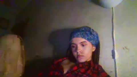 Snapshot of queen_rachelle chatting on 23, 12, 2024 Rachelle online show from 23, 12, 2024
