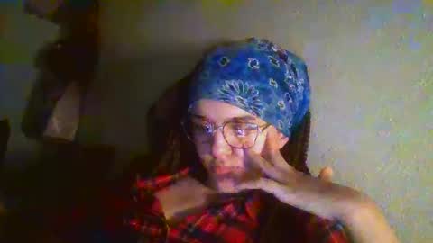 Snapshot of queen_rachelle chatting on 23, 12, 2024 Rachelle online show from 23, 12, 2024