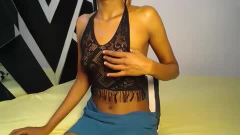 Snapshot of queen_sashavixen chatting on 7, 5, 2026 queen_sashavixen online show from 7, 5, 2026