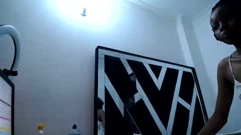 Snapshot of queen_sashavixen chatting on 29, 5, 2026 queen_sashavixen online show from 29, 5, 2026