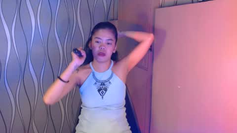 queen_seavera1 online show from 16, 9, 2025