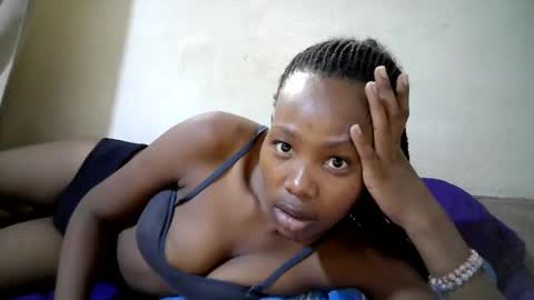 queen_slender online show from 14, 6, 2026