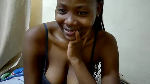 queen_slender online show from 3, 7, 2026