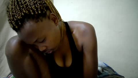 queen_slender online show from 29, 7, 2026