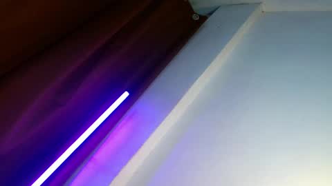 CALL ME YOUR QUEEN AIVY1 online show from 11, 3, 2025