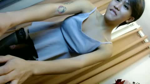 CALL ME YOUR QUEEN AIVY1 online show from 20, 6, 2026