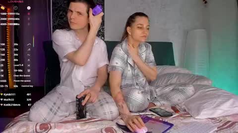Snapshot of queenafina chatting on 30, 4, 2026 Kim online show from 30, 4, 2026