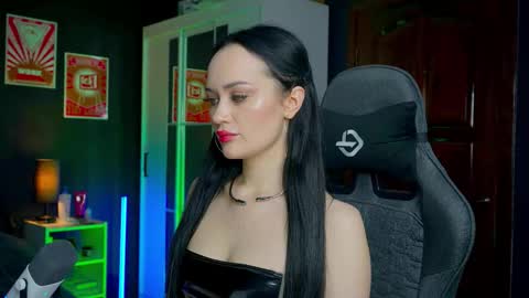 Your world and the universe Aliss online show from 19, 12, 2025