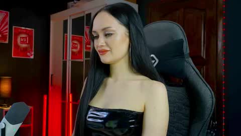 Your world and the universe Aliss online show from 21, 2, 2026