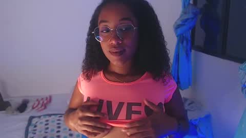 Ahlya  online show from 26, 9, 2025