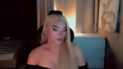 ARTHA online show from 18, 12, 2025