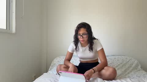 Nataly online show from 21, 5, 2026
