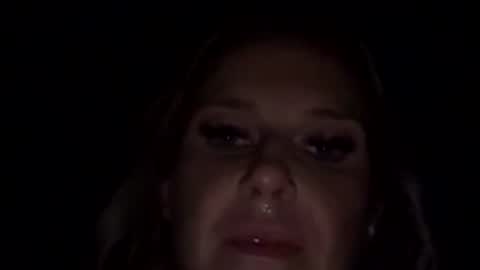 Snapshot of queenb6969694u chatting on 16, 2, 2026 queenb6969694u online show from 16, 2, 2026