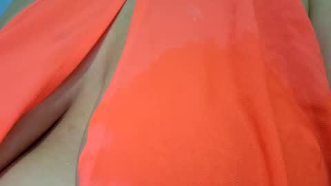 queenbea1369 online show from 17, 12, 2024