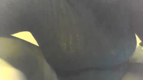 queenbea1369 online show from 6, 2, 2025