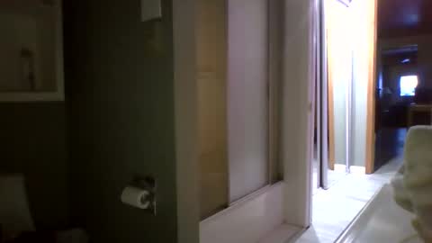 queenbee6269 online show from 30, 12, 2024