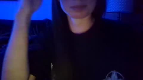 queenbee6269 online show from 24, 1, 2025