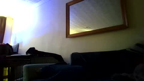 queenbee6269 online show from 3, 2, 2025