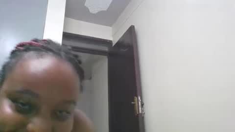 queen online show from 1, 2, 2026